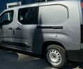 Пежо Partner, об'ємом двигуна 1.5 л та пробігом 0 тис. км за 27931 $, фото 3 на Automoto.ua