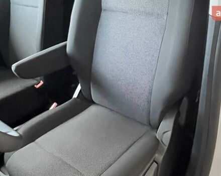 купити нове авто Пежо Partner 2025 року від офіційного дилера ТОВ «Альфа Авангард» Пежо фото