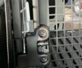 Пежо Partner 2025 в Киеве на Automoto.ua Пежо Partner, объемом двигателя 1.5 л и пробегом 0 тыс. км за 25965 $, фото 10 на Automoto.ua