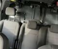 Пежо Partner 2025 в Киеве на Automoto.ua Пежо Partner, объемом двигателя 1.5 л и пробегом 0 тыс. км за 25965 $, фото 25 на Automoto.ua
