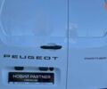 Пежо Partner, об'ємом двигуна 1.5 л та пробігом 0 тис. км за 27070 $, фото 21 на Automoto.ua