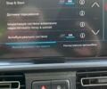 Пежо Partner, об'ємом двигуна 1.5 л та пробігом 0 тис. км за 27070 $, фото 11 на Automoto.ua