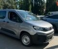 Пежо Partner, об'ємом двигуна 1.5 л та пробігом 0 тис. км за 27931 $, фото 2 на Automoto.ua
