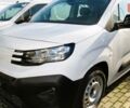 купити нове авто Пежо Partner 2025 року від офіційного дилера Автоцентр AUTO.RIA Пежо фото