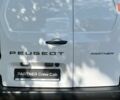 Пежо Partner, об'ємом двигуна 1.5 л та пробігом 0 тис. км за 27070 $, фото 4 на Automoto.ua