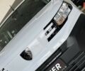 Пежо Partner 2025 в Киеве на Automoto.ua Пежо Partner, объемом двигателя 1.5 л и пробегом 0 тыс. км за 25965 $, фото 1 на Automoto.ua