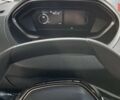 Пежо Partner 2025 в Киеве на Automoto.ua Пежо Partner, объемом двигателя 1.5 л и пробегом 0 тыс. км за 25965 $, фото 4 на Automoto.ua