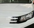 Пежо Partner 2025 в Киеве на Automoto.ua Пежо Partner, объемом двигателя 1.5 л и пробегом 0 тыс. км за 25965 $, фото 2 на Automoto.ua