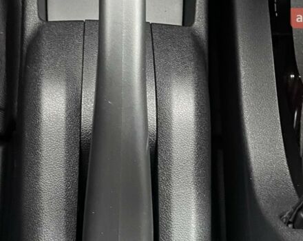 купити нове авто Пежо Partner 2025 року від офіційного дилера ТОВ «Альфа Авангард» Пежо фото