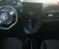 Пежо Partner, об'ємом двигуна 1.5 л та пробігом 0 тис. км за 27931 $, фото 5 на Automoto.ua