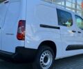 Пежо Partner, об'ємом двигуна 1.5 л та пробігом 0 тис. км за 27070 $, фото 25 на Automoto.ua