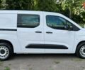 Пежо Partner, об'ємом двигуна 1.5 л та пробігом 0 тис. км за 27070 $, фото 9 на Automoto.ua