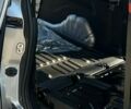 Пежо Partner, об'ємом двигуна 1.5 л та пробігом 0 тис. км за 27931 $, фото 12 на Automoto.ua