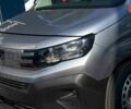 Пежо Partner, об'ємом двигуна 1.5 л та пробігом 0 тис. км за 27931 $, фото 4 на Automoto.ua