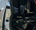 Пежо Partner, об'ємом двигуна 1.5 л та пробігом 0 тис. км за 27931 $, фото 13 на Automoto.ua