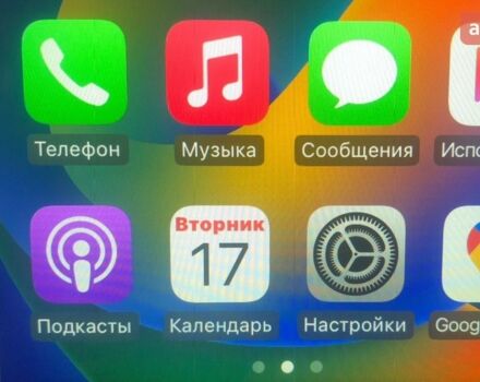 Пежо Partner, об'ємом двигуна 1.5 л та пробігом 0 тис. км за 27070 $, фото 30 на Automoto.ua