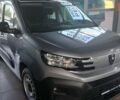 Пежо Partner, об'ємом двигуна 1.5 л та пробігом 0 тис. км за 27931 $, фото 1 на Automoto.ua