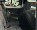 Пежо Partner 2025 в Киеве на Automoto.ua Пежо Partner, объемом двигателя 1.5 л и пробегом 0 тыс. км за 25965 $, фото 7 на Automoto.ua