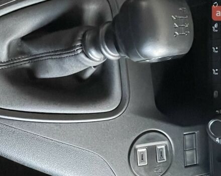 купити нове авто Пежо Partner 2025 року від офіційного дилера ТОВ «Альфа Авангард» Пежо фото