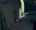 Пежо Partner, об'ємом двигуна 1.5 л та пробігом 0 тис. км за 27931 $, фото 9 на Automoto.ua