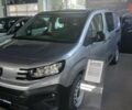 Пежо Partner, об'ємом двигуна 1.5 л та пробігом 0 тис. км за 27931 $, фото 1 на Automoto.ua