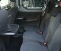 Пежо Partner, об'ємом двигуна 1.5 л та пробігом 0 тис. км за 27931 $, фото 6 на Automoto.ua