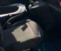 Пежо Partner, об'ємом двигуна 1.5 л та пробігом 0 тис. км за 27931 $, фото 7 на Automoto.ua