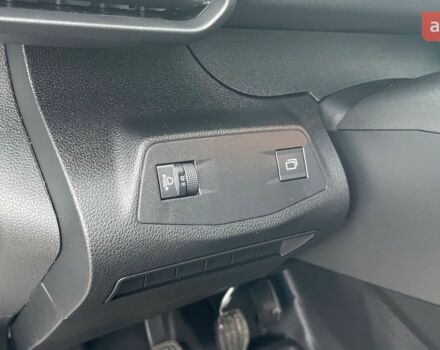 купити нове авто Пежо Partner 2025 року від офіційного дилера ТОВ «Альфа Авангард» Пежо фото