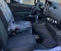 Пежо Partner, об'ємом двигуна 1.5 л та пробігом 0 тис. км за 27070 $, фото 17 на Automoto.ua