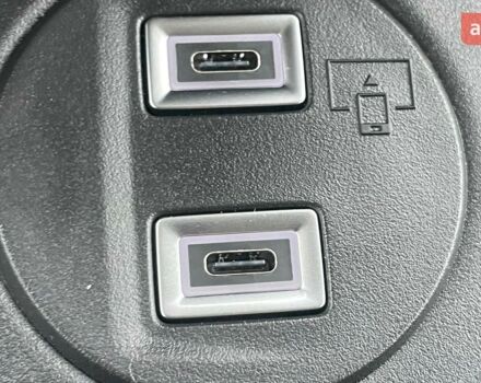 купити нове авто Пежо Partner 2025 року від офіційного дилера ТОВ «Альфа Авангард» Пежо фото