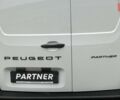 купити нове авто Пежо Partner 2025 року від офіційного дилера ТОВ «Альфа Авангард» Пежо фото