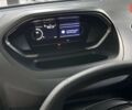 Пежо Partner 2025 в Киеве на Automoto.ua Пежо Partner, объемом двигателя 1.5 л и пробегом 0 тыс. км за 25965 $, фото 8 на Automoto.ua