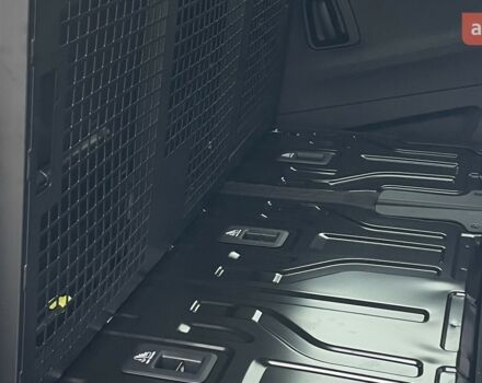 купити нове авто Пежо Partner 2025 року від офіційного дилера ТОВ «Альфа Авангард» Пежо фото