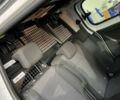 Пежо Partner 2025 в Киеве на Automoto.ua Пежо Partner, объемом двигателя 1.5 л и пробегом 0 тыс. км за 25965 $, фото 24 на Automoto.ua