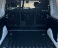 Пежо Partner, об'ємом двигуна 1.5 л та пробігом 0 тис. км за 27070 $, фото 23 на Automoto.ua
