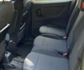 Пежо Partner, об'ємом двигуна 1.5 л та пробігом 0 тис. км за 27070 $, фото 10 на Automoto.ua