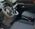 Пежо Partner, об'ємом двигуна 1.5 л та пробігом 0 тис. км за 27070 $, фото 6 на Automoto.ua