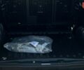 Пежо Partner, об'ємом двигуна 1.5 л та пробігом 0 тис. км за 27931 $, фото 11 на Automoto.ua