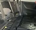 Пежо Partner 2025 в Киеве на Automoto.ua Пежо Partner, объемом двигателя 1.5 л и пробегом 0 тыс. км за 25965 $, фото 18 на Automoto.ua