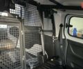 Пежо Partner 2025 в Киеве на Automoto.ua Пежо Partner, объемом двигателя 1.5 л и пробегом 0 тыс. км за 25965 $, фото 27 на Automoto.ua