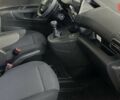 Пежо Partner 2025 в Киеве на Automoto.ua Пежо Partner, объемом двигателя 1.5 л и пробегом 0 тыс. км за 25965 $, фото 9 на Automoto.ua