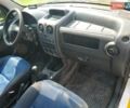 Желтый Пежо Partner, объемом двигателя 2 л и пробегом 206 тыс. км за 2500 $, фото 1 на Automoto.ua