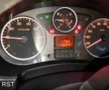 Сірий Пежо Partner, об'ємом двигуна 1.6 л та пробігом 110 тис. км за 6300 $, фото 9 на Automoto.ua