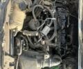 Сірий Пежо Partner, об'ємом двигуна 2 л та пробігом 220 тис. км за 1942 $, фото 5 на Automoto.ua