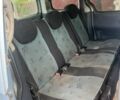 Серый Пежо Partner, объемом двигателя 2 л и пробегом 220 тыс. км за 1657 $, фото 3 на Automoto.ua