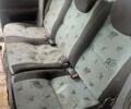 Сірий Пежо Partner, об'ємом двигуна 2 л та пробігом 220 тис. км за 1942 $, фото 2 на Automoto.ua