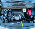 Серый Пежо Partner, объемом двигателя 1.6 л и пробегом 318 тыс. км за 5150 $, фото 4 на Automoto.ua