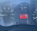 Серый Пежо Partner, объемом двигателя 1.6 л и пробегом 318 тыс. км за 5150 $, фото 1 на Automoto.ua