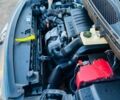 Серый Пежо Partner, объемом двигателя 1.6 л и пробегом 318 тыс. км за 5150 $, фото 3 на Automoto.ua