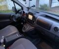 Сірий Пежо Partner, об'ємом двигуна 1.6 л та пробігом 302 тис. км за 8000 $, фото 5 на Automoto.ua